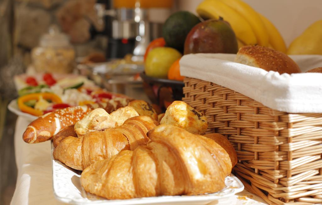Bed & Breakfast Garden40 Белград Екстериор снимка